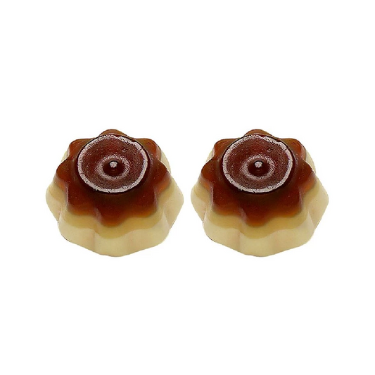 Flans caramel Flanbolo DLC:04/2025